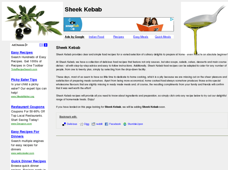 www.sheekkebab.com