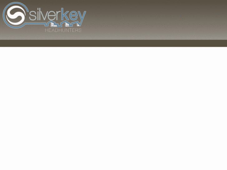 www.silverkeyinc.net