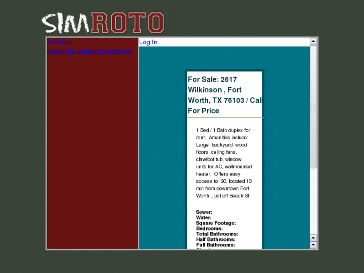 www.simroto.com