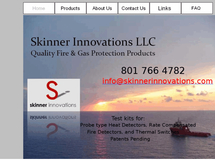 www.skinnerinnovations.com