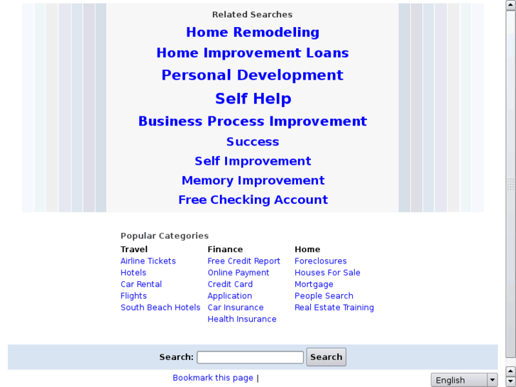 www.smd-selfhelpclearinghouse.com