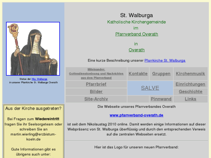 www.st-walburga.de