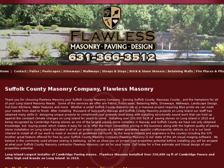 www.suffolkcountymasonrycompany.com