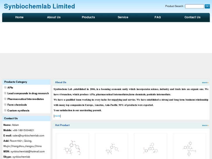 www.synbiochemlab.com