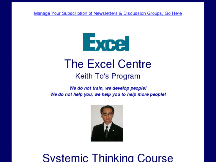 www.systemicthinkingcourse.com