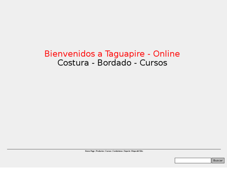 www.taguapire-online.com