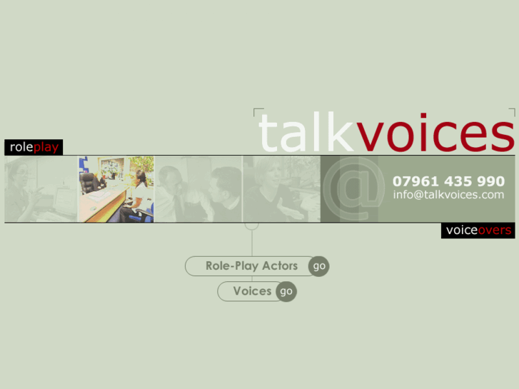 www.talkvoices.com