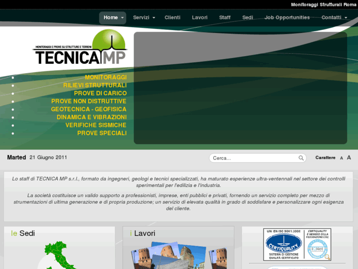 www.tecnicamp.com