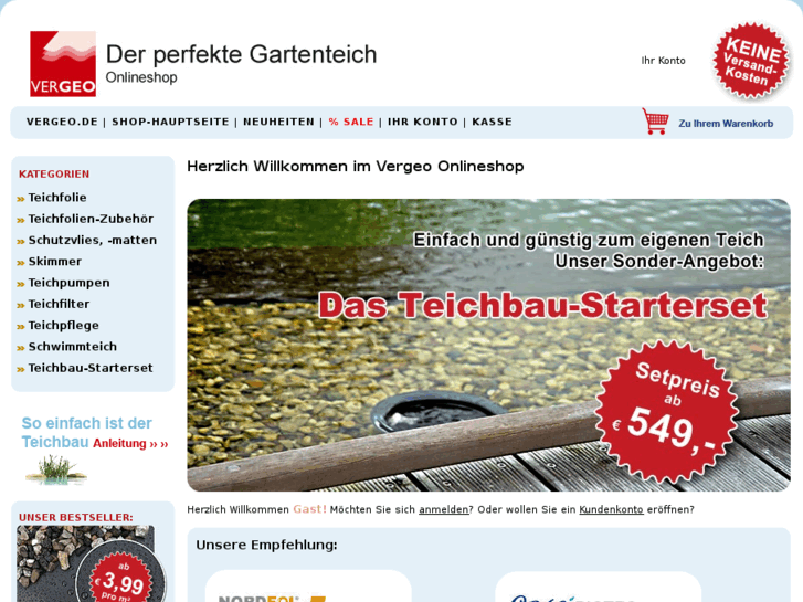 www.teichfolie-handel.de