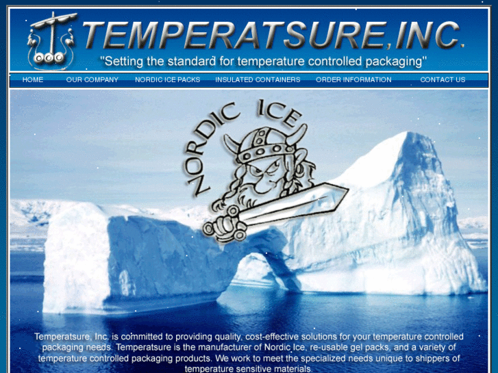 www.temperatsure.com