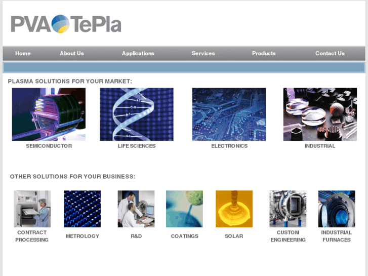 www.tepla.com