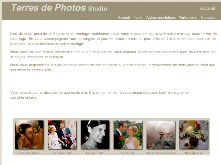 www.terresdephotostudio.com