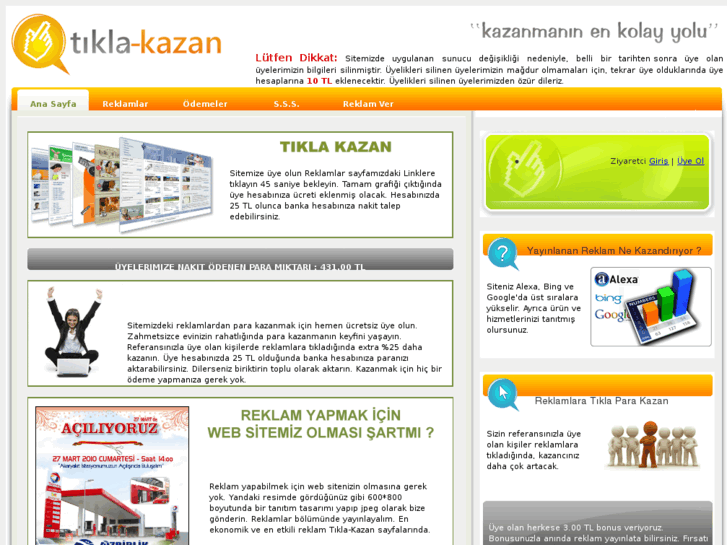 www.tikla-kazan.com