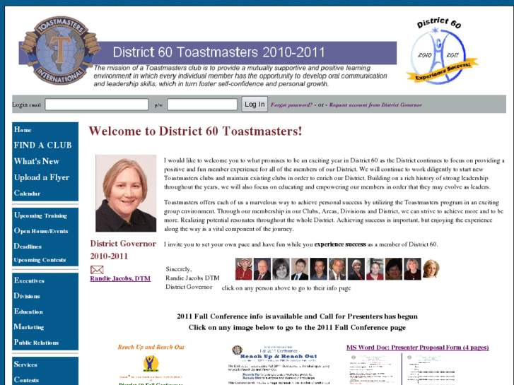 www.toastmasters60.org