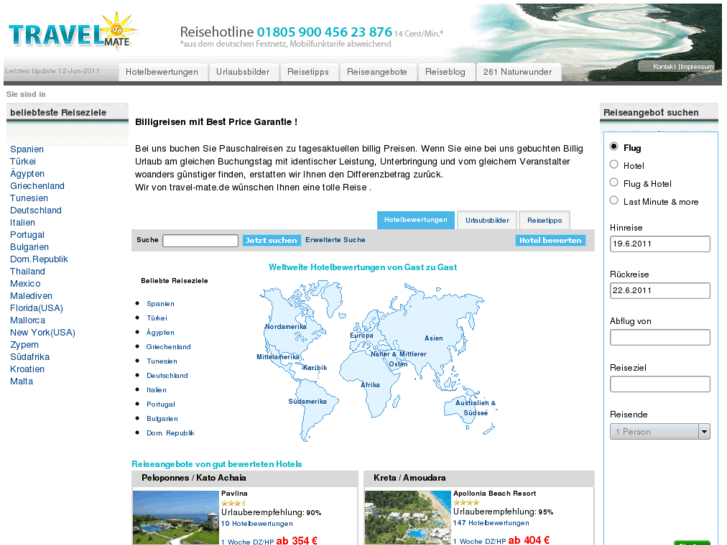 www.travel-mate.de