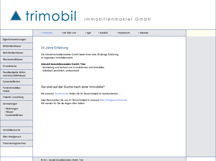 www.trimobil-immobilien.de