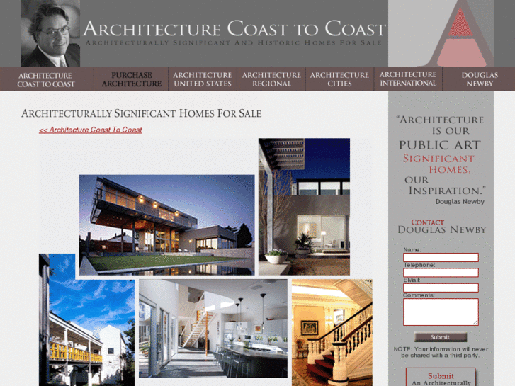 www.usarchitectureforum.com