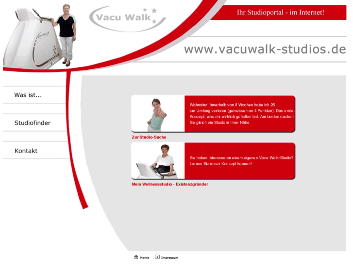 www.vacuwalk-studios.de