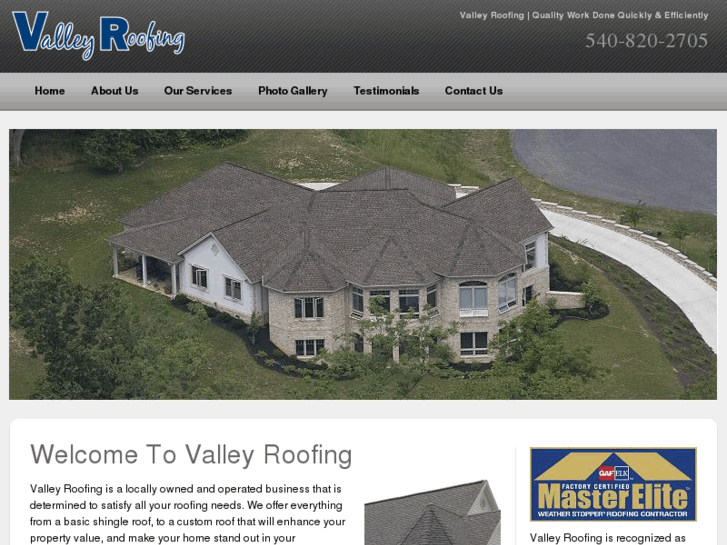 www.valroofing.com