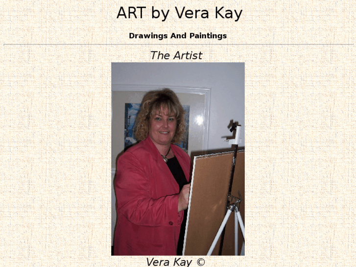 www.verakayart.net