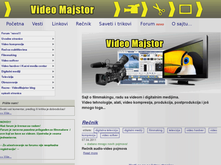 www.videomajstor.com