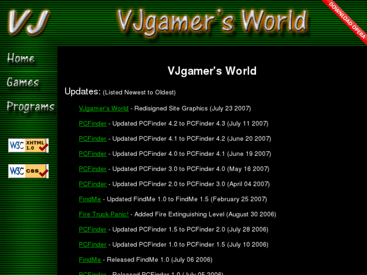 www.vjgamer.com