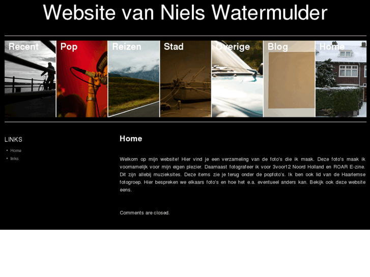 www.watermulder.com