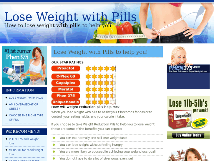 www.weightlossslimmingpills.net