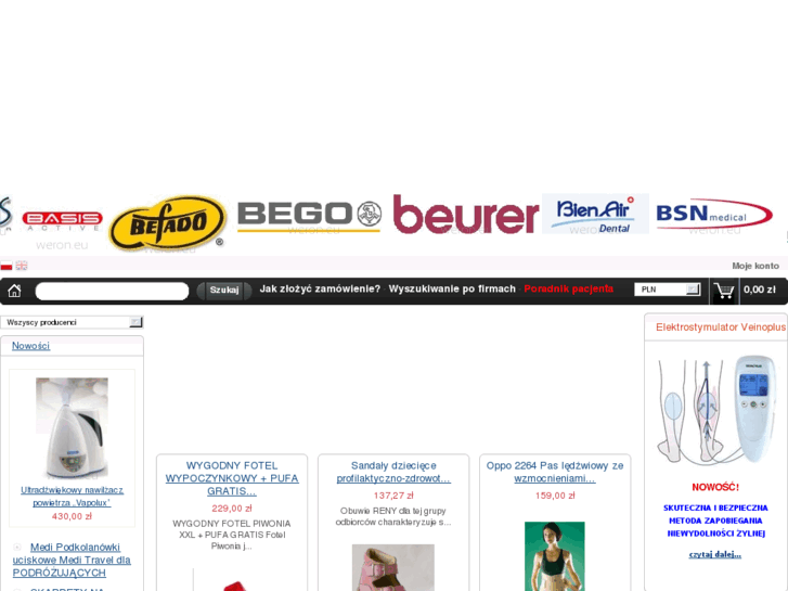 www.weron.eu