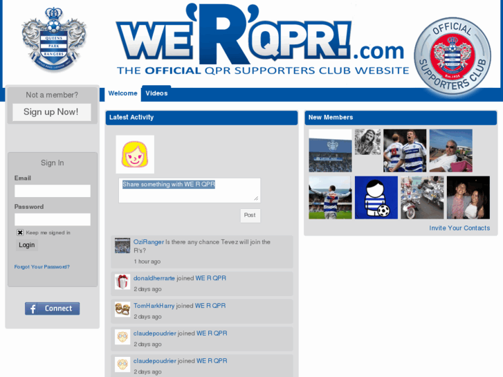 www.werqpr.com