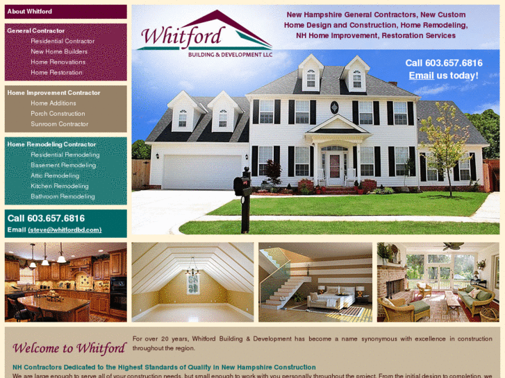 www.whitfordbd.com