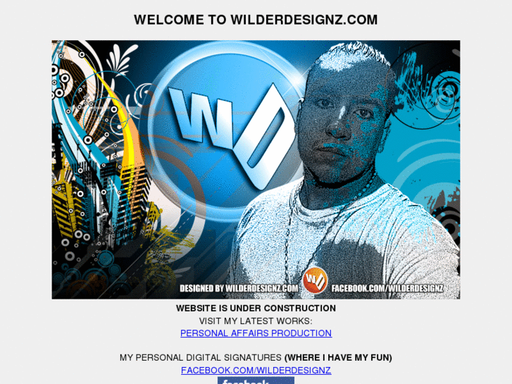 www.wilderdesignz.com