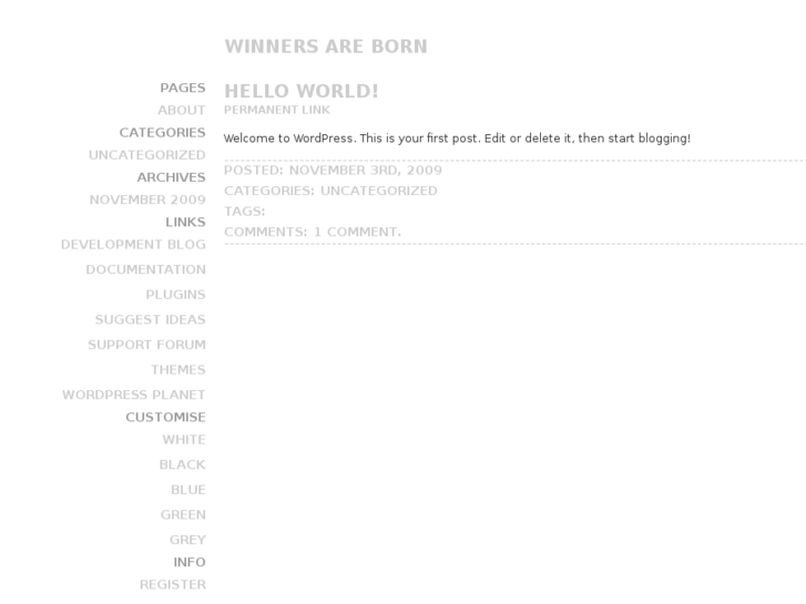 www.winnersareborn.com