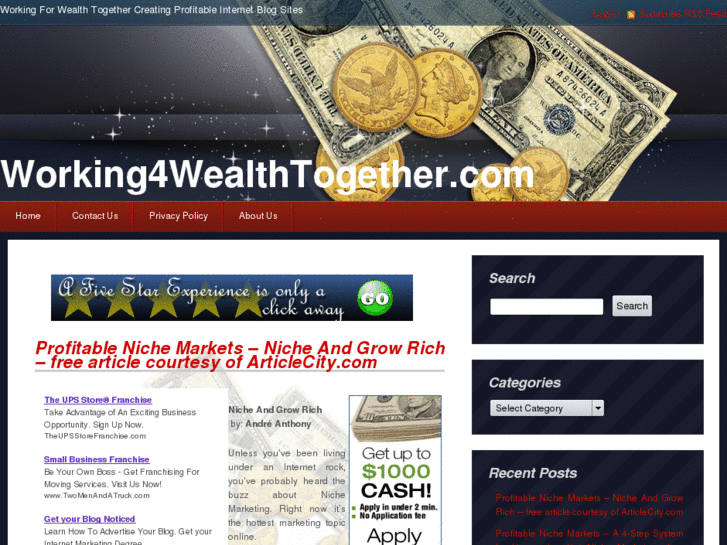 www.working4wealthtogether.com