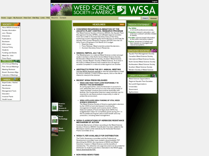 www.wssa.net