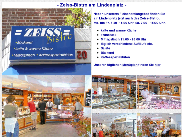 www.zeiss-bistro.de