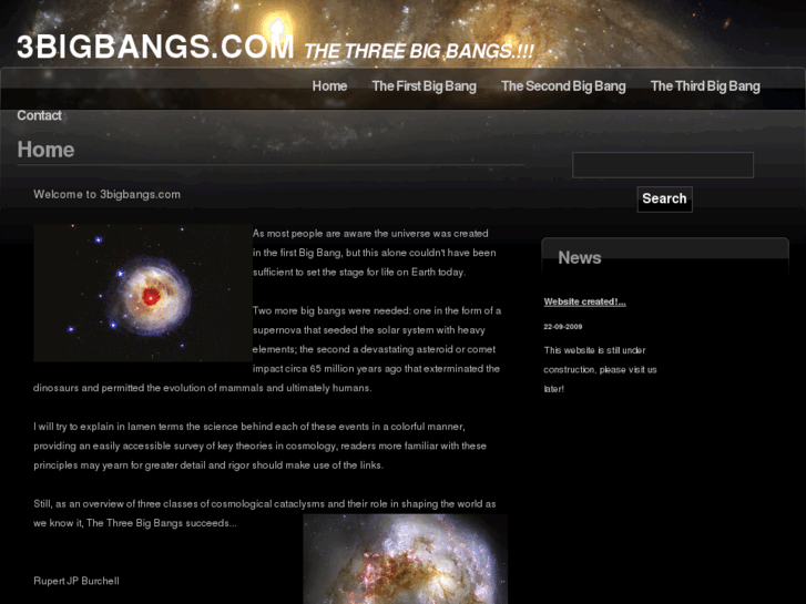 www.3bigbangs.com
