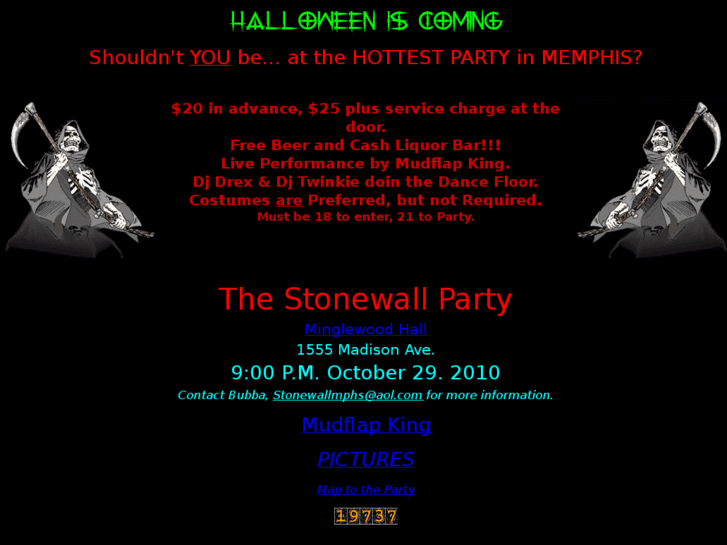 www.450stonewall.com