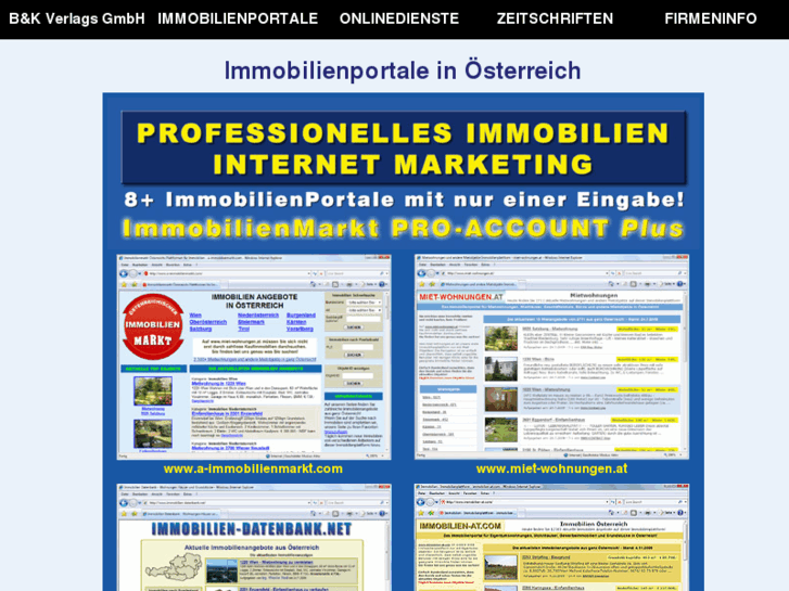 www.a-immobilien.net