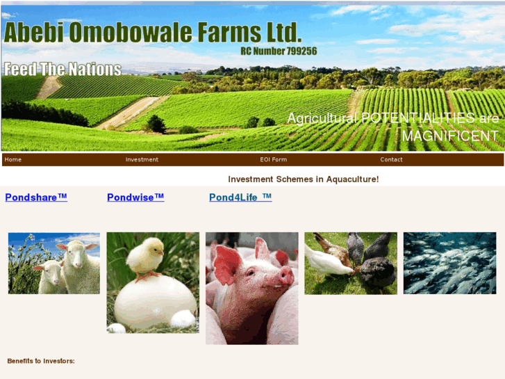 www.abebiomobowalefarms.com