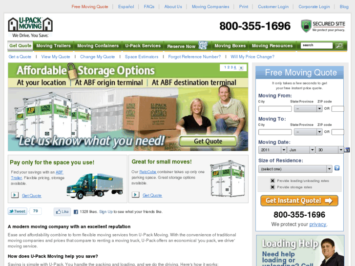 www.abfupack.net