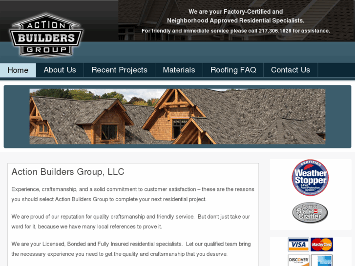 www.actionbuildersgroup.com