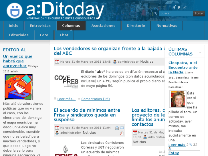 www.adi-today.es