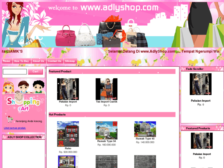 www.adlyshop.com