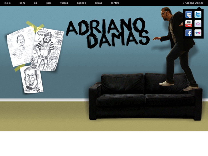 www.adrianodamas.com.br