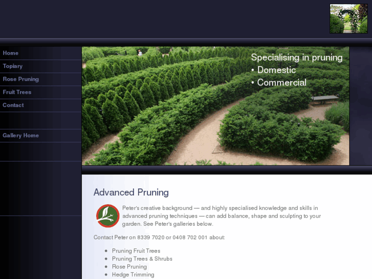 www.advancedpruning.com