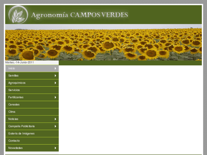 www.agronomiacamposverdes.com