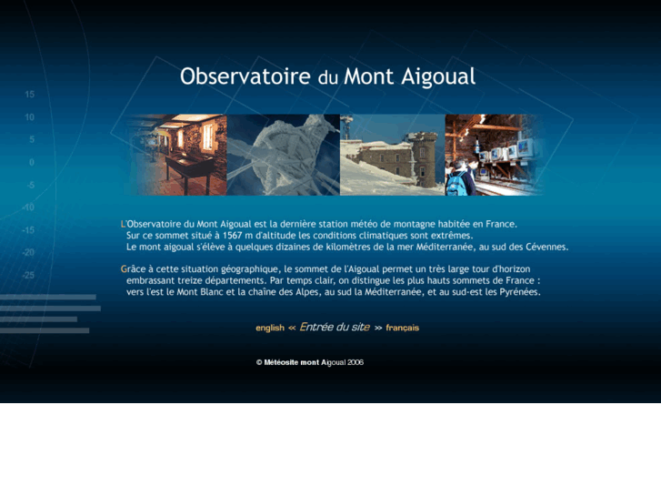 www.aigoual.asso.fr