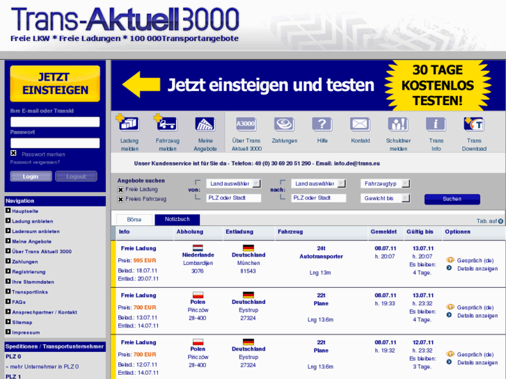 www.aktuell3000.com