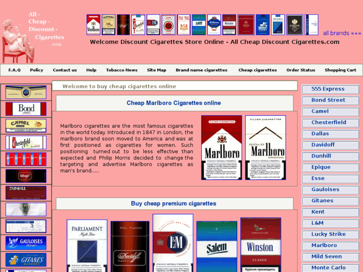 www.all-cheap-discount-cigarettes.com